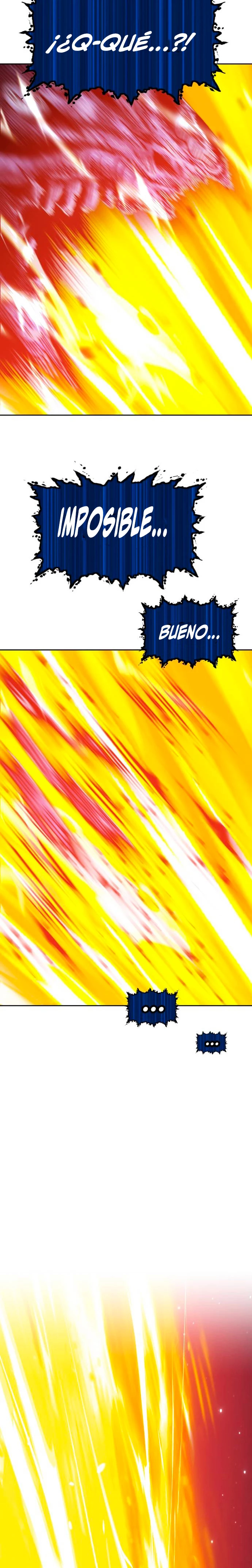 Palo De Madera - Capítulo 44 - Página 95 - LectorTMOo