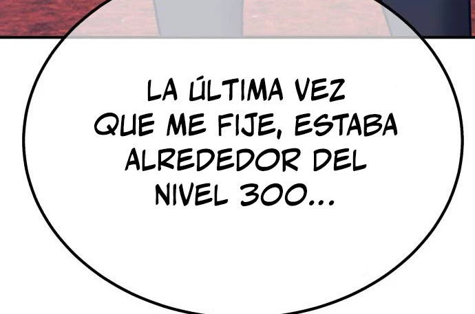 Palo De Madera - Capítulo 47 - Página 74 - LectorTMOo