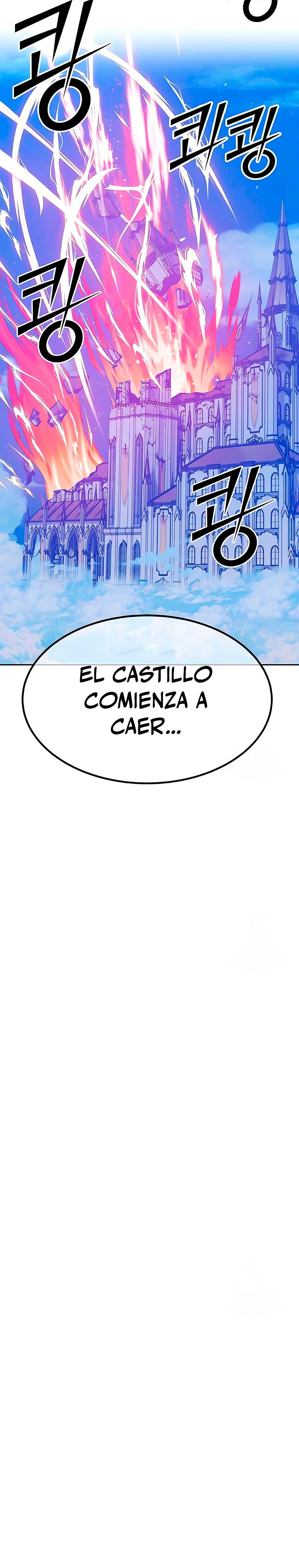 Palo De Madera - Capítulo 50 - Página 43 - LectorTMOo