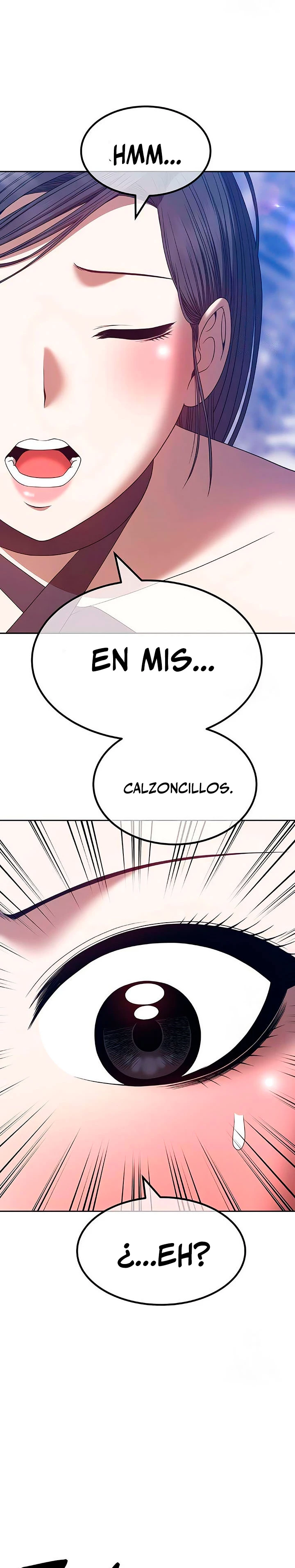 Palo De Madera - Capítulo 50 - Página 67 - LectorTMOo
