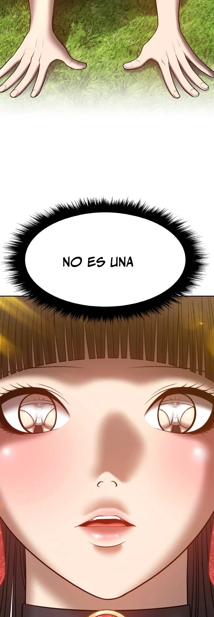 Palo De Madera - Capítulo 39 - Página 3 - LectorTMOo