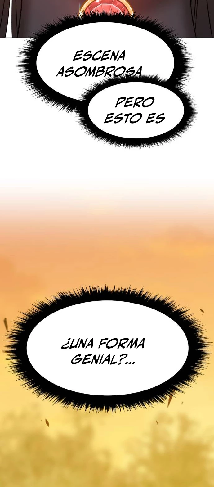 Palo De Madera - Capítulo 39 - Página 4 - LectorTMOo
