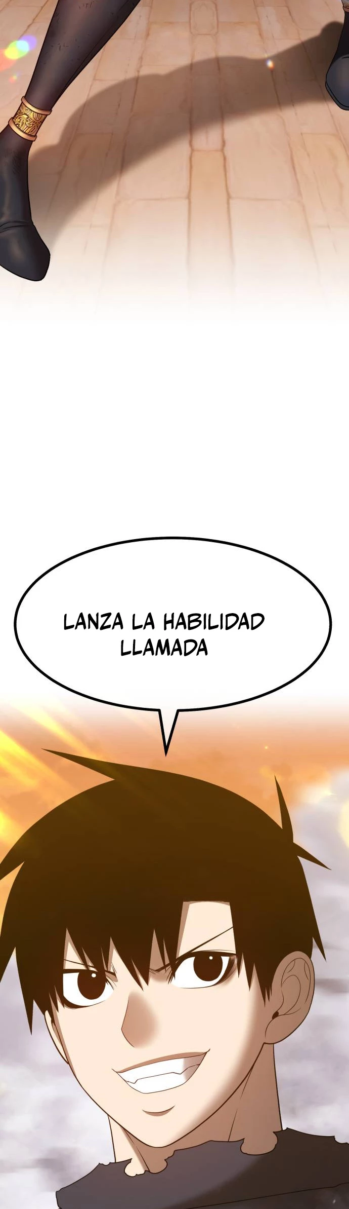 Palo De Madera - Capítulo 39 - Página 7 - LectorTMOo