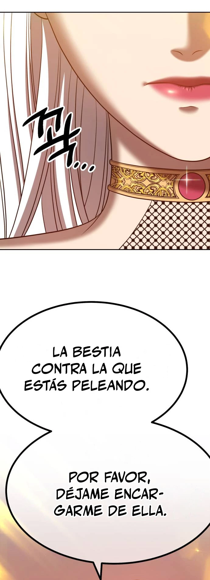 Palo De Madera - Capítulo 39 - Página 36 - LectorTMOo