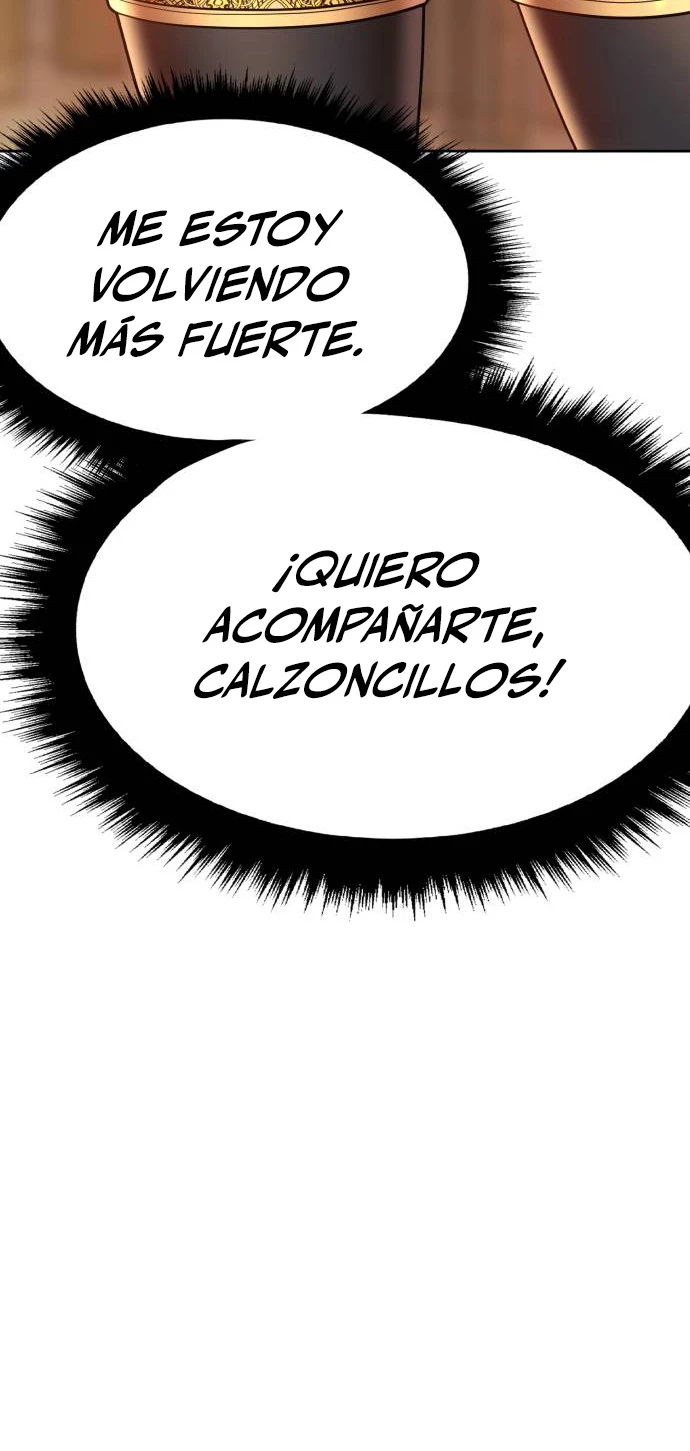 Palo De Madera - Capítulo 39 - Página 38 - LectorTMOo