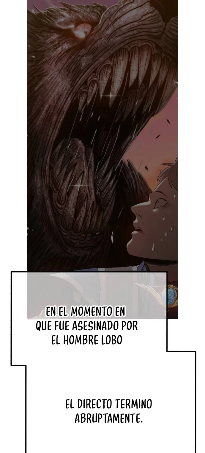 Palo De Madera - Capítulo 39 - Página 115 - LectorTMOo