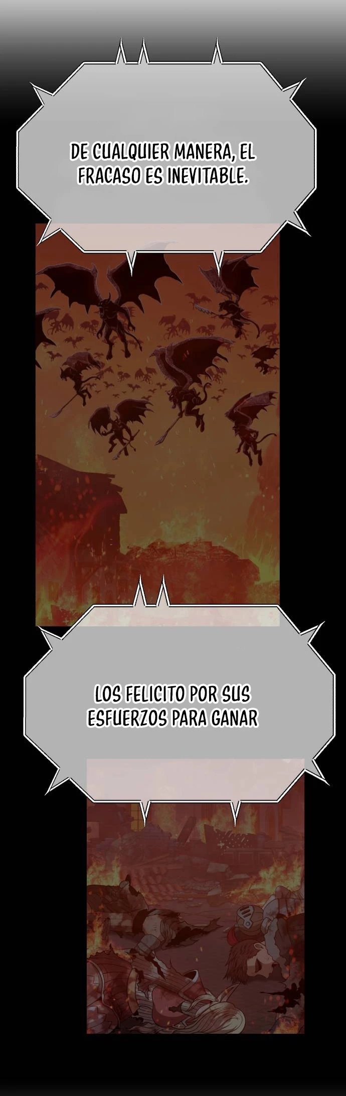 Palo De Madera - Capítulo 39 - Página 122 - LectorTMOo