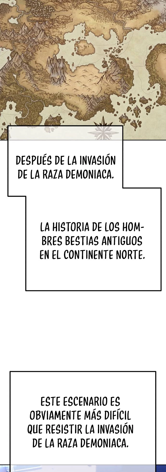 Palo De Madera - Capítulo 39 - Página 128 - LectorTMOo