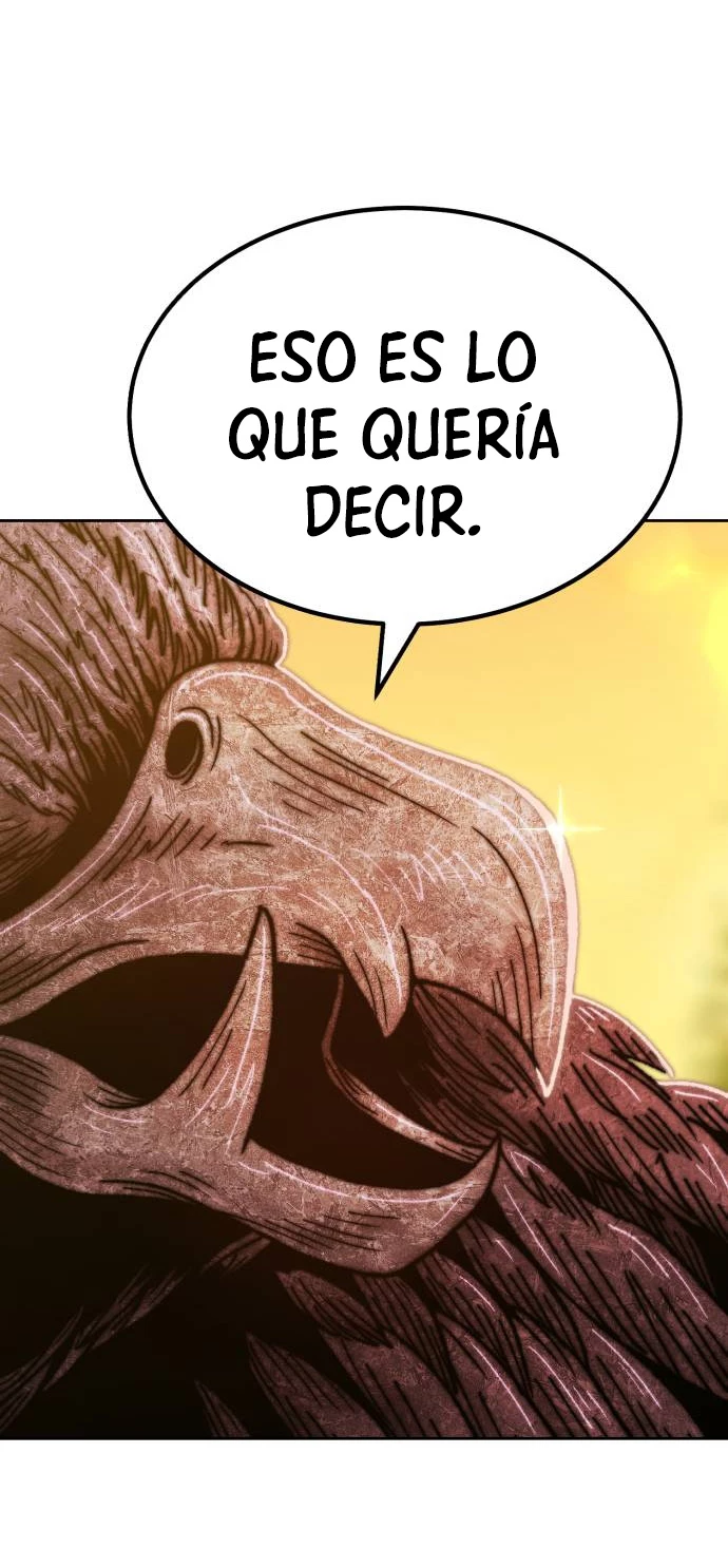 Palo De Madera - Capítulo 39 - Página 137 - LectorTMOo