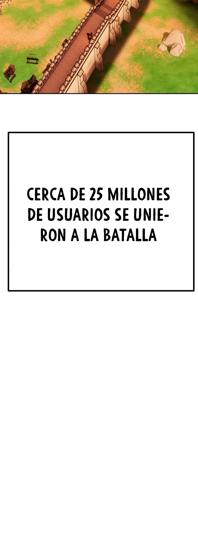 Palo De Madera - Capítulo 42 - Página 6 - LectorTMOo