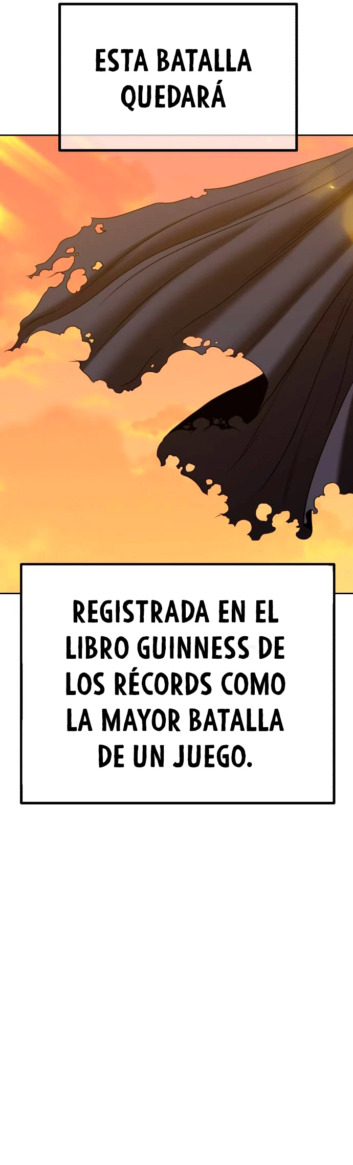 Palo De Madera - Capítulo 42 - Página 7 - LectorTMOo