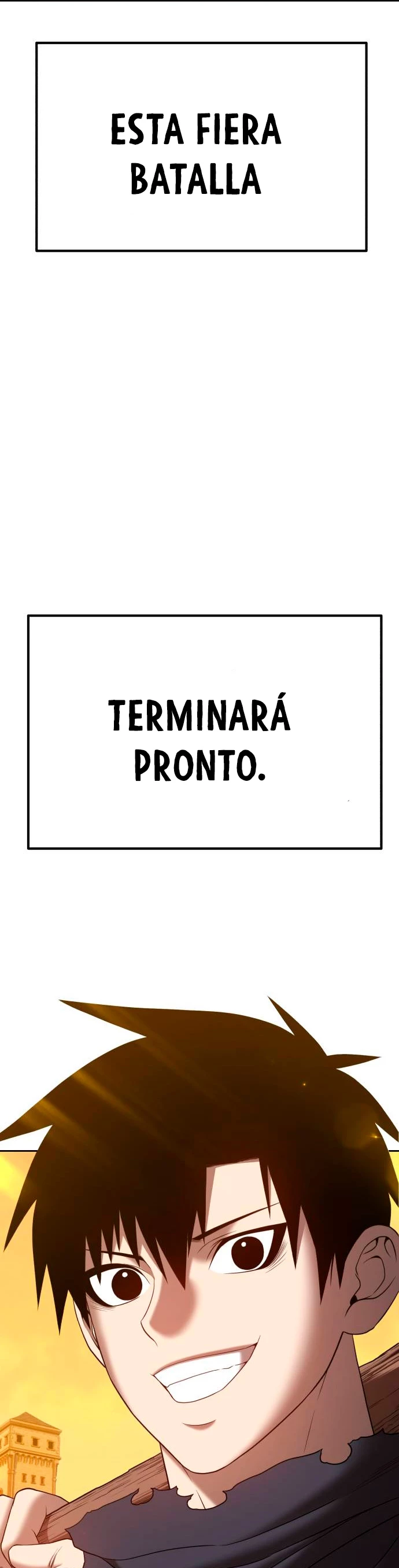 Palo De Madera - Capítulo 42 - Página 9 - LectorTMOo