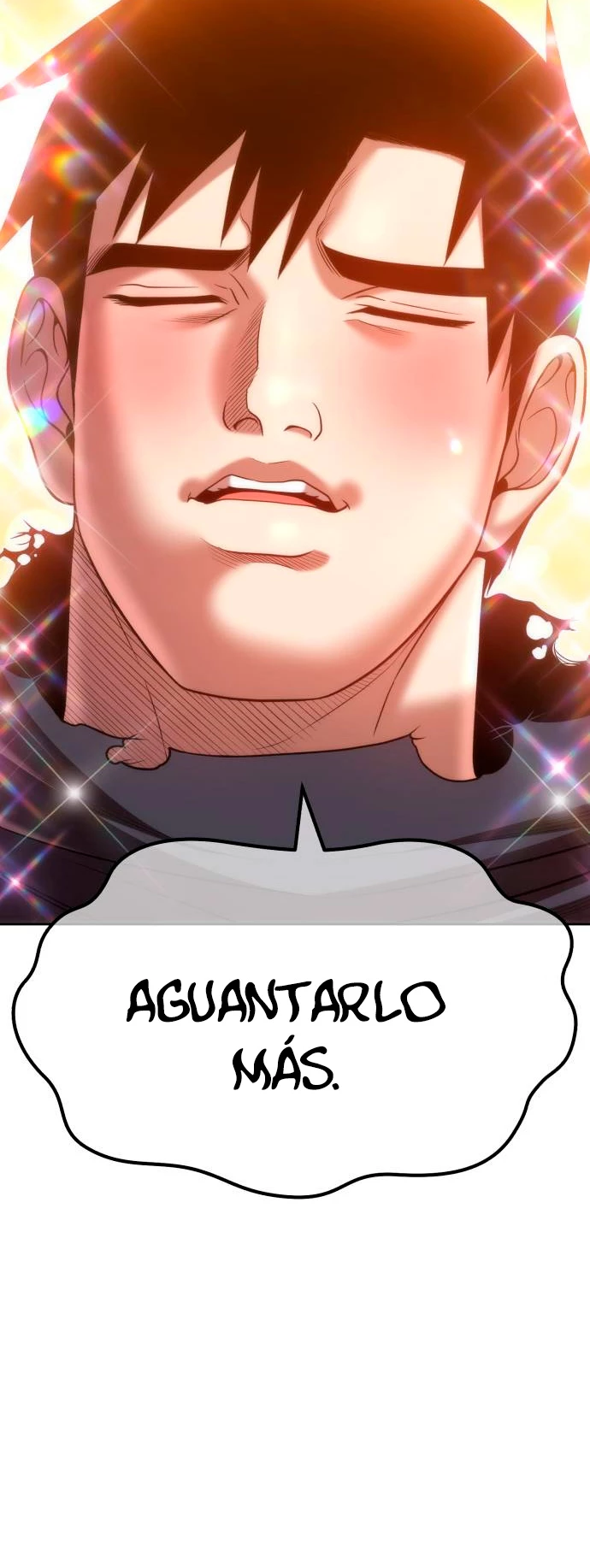 Palo De Madera - Capítulo 42 - Página 15 - LectorTMOo