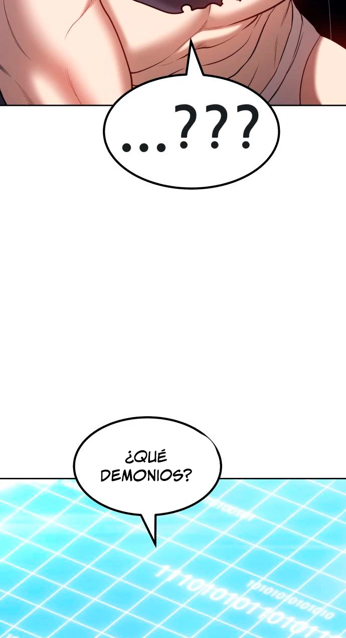 Palo De Madera - Capítulo 42 - Página 28 - LectorTMOo