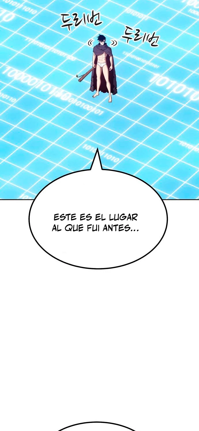 Palo De Madera - Capítulo 42 - Página 29 - LectorTMOo
