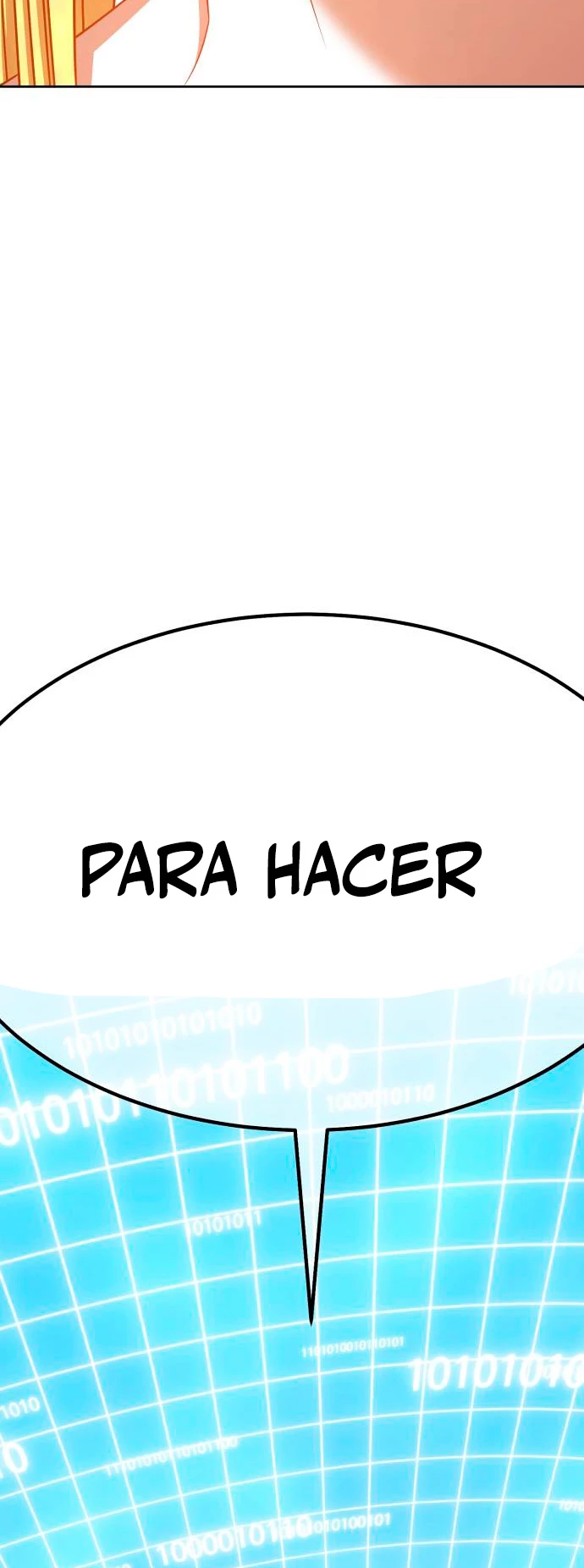 Palo De Madera - Capítulo 42 - Página 51 - LectorTMOo