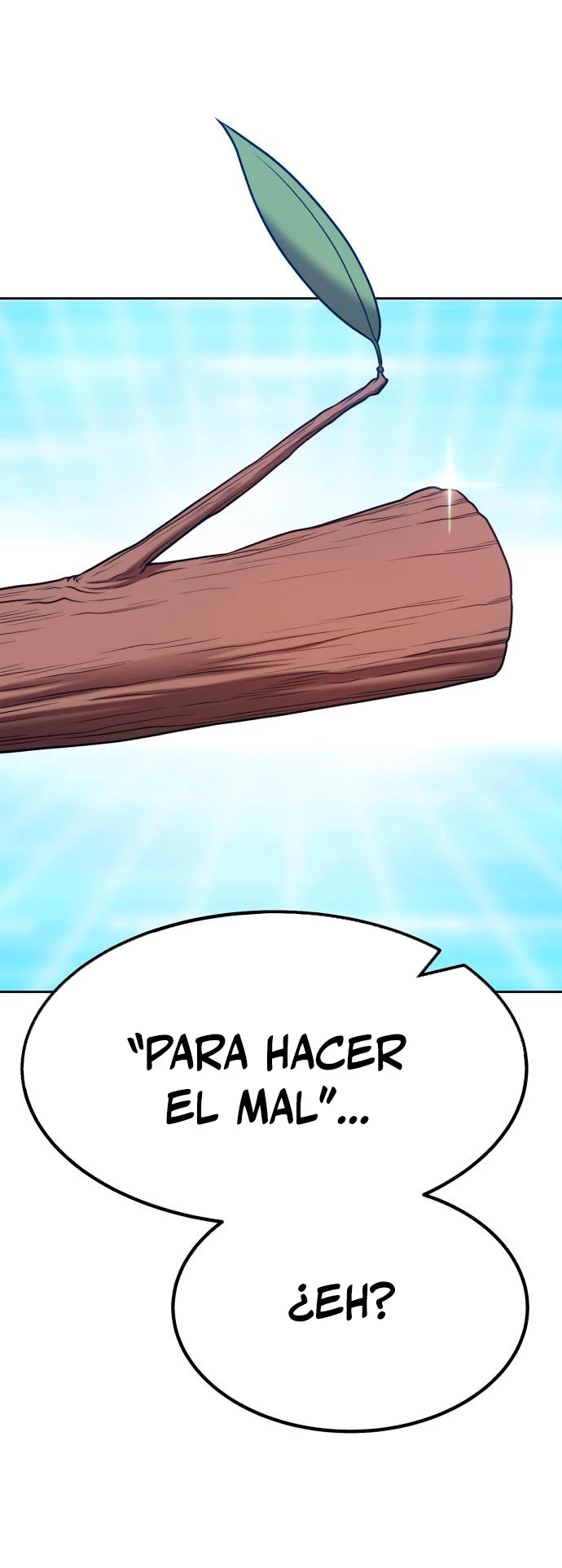 Palo De Madera - Capítulo 42 - Página 81 - LectorTMOo