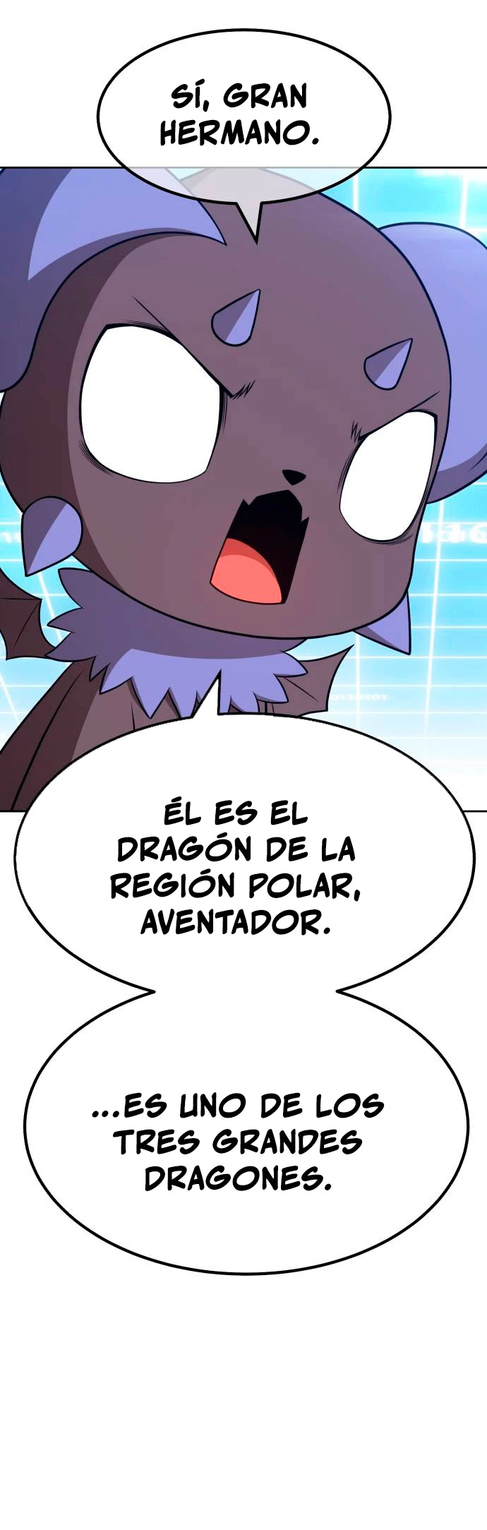 Palo De Madera - Capítulo 42 - Página 102 - LectorTMOo