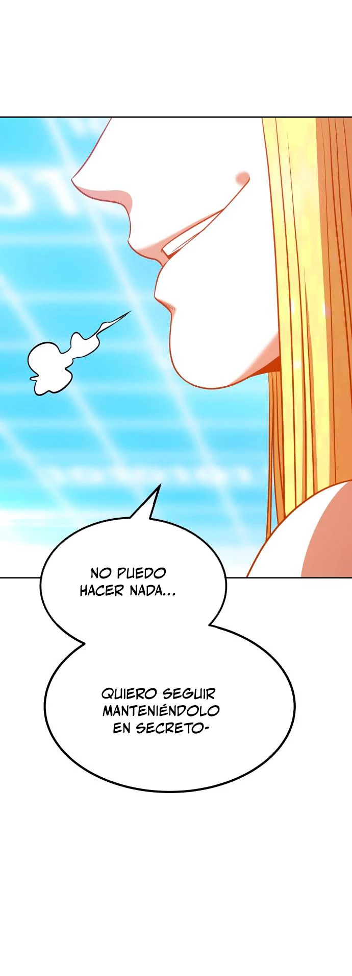 Palo De Madera - Capítulo 42 - Página 146 - LectorTMOo