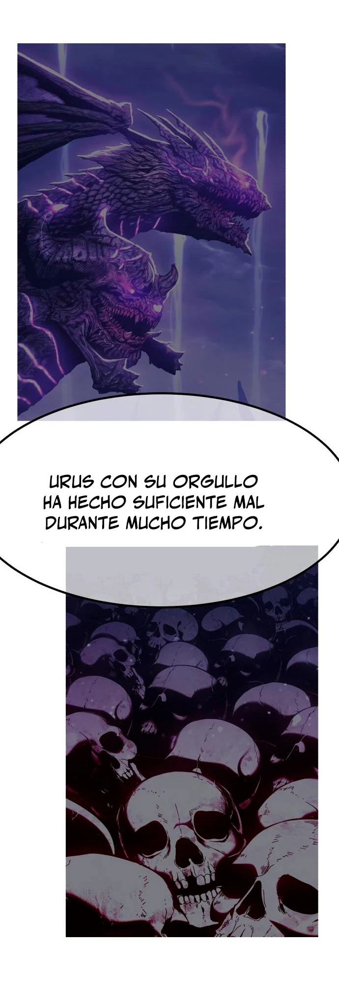 Palo De Madera - Capítulo 42 - Página 153 - LectorTMOo