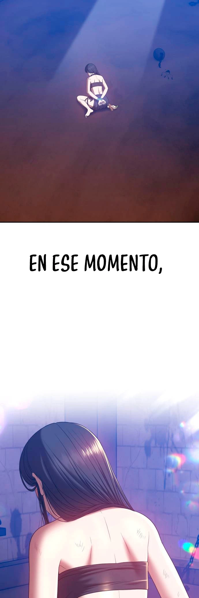 Palo De Madera - Capítulo 48 - Página 8 - LectorTMOo