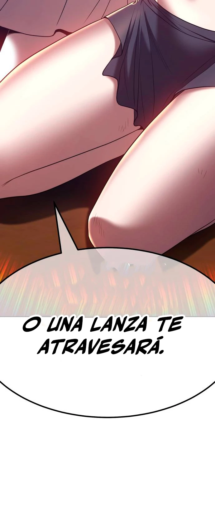 Palo De Madera - Capítulo 48 - Página 21 - LectorTMOo