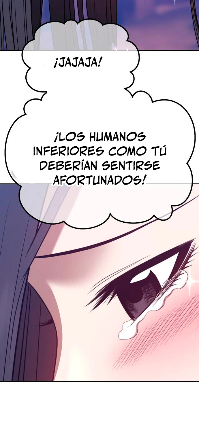 Palo De Madera - Capítulo 48 - Página 29 - LectorTMOo
