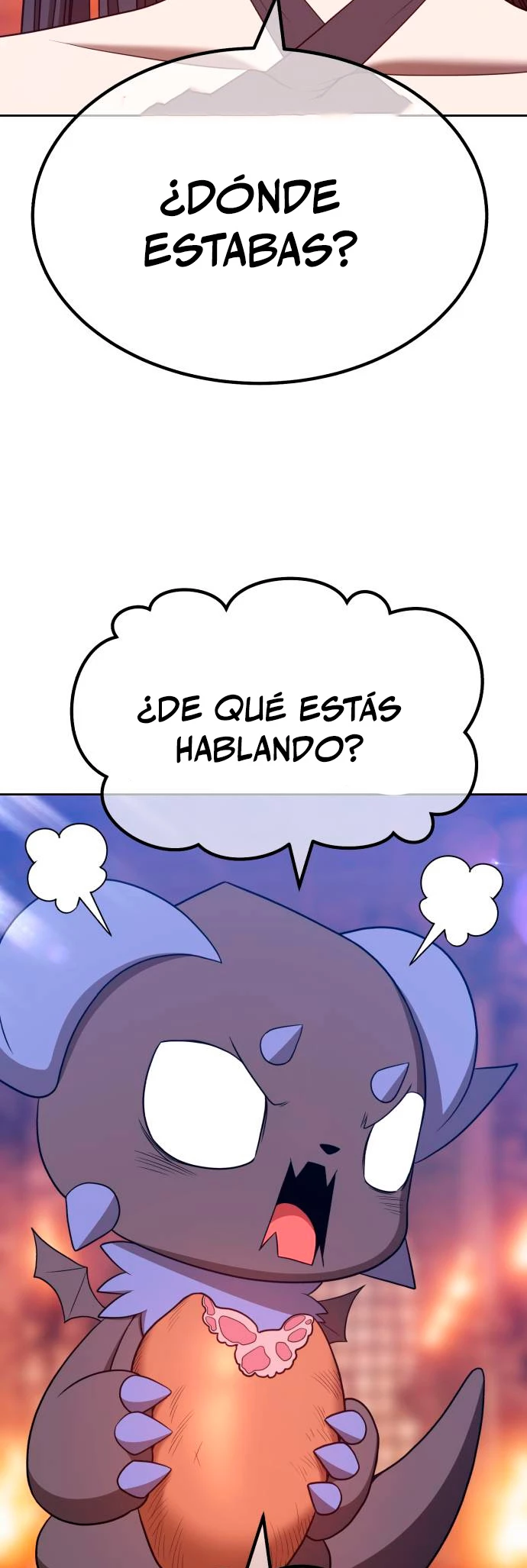 Palo De Madera - Capítulo 48 - Página 42 - LectorTMOo