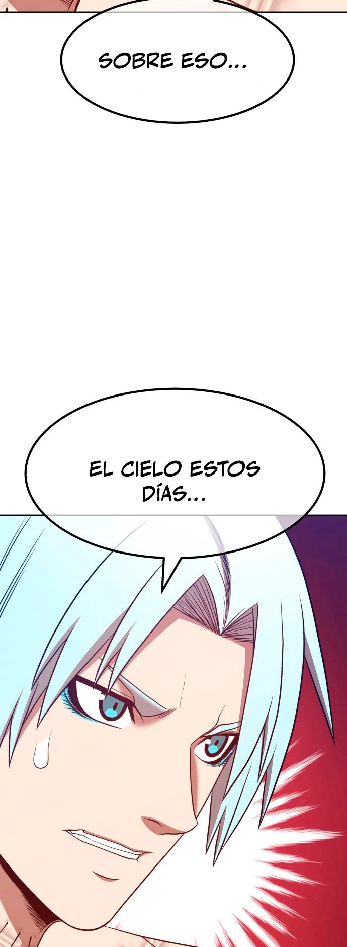 Palo De Madera - Capítulo 48 - Página 69 - LectorTMOo