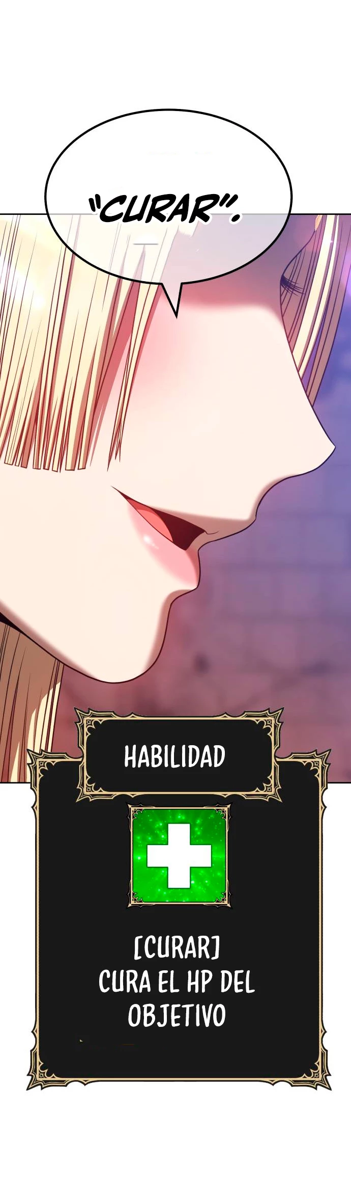 Palo De Madera - Capítulo 48 - Página 168 - LectorTMOo