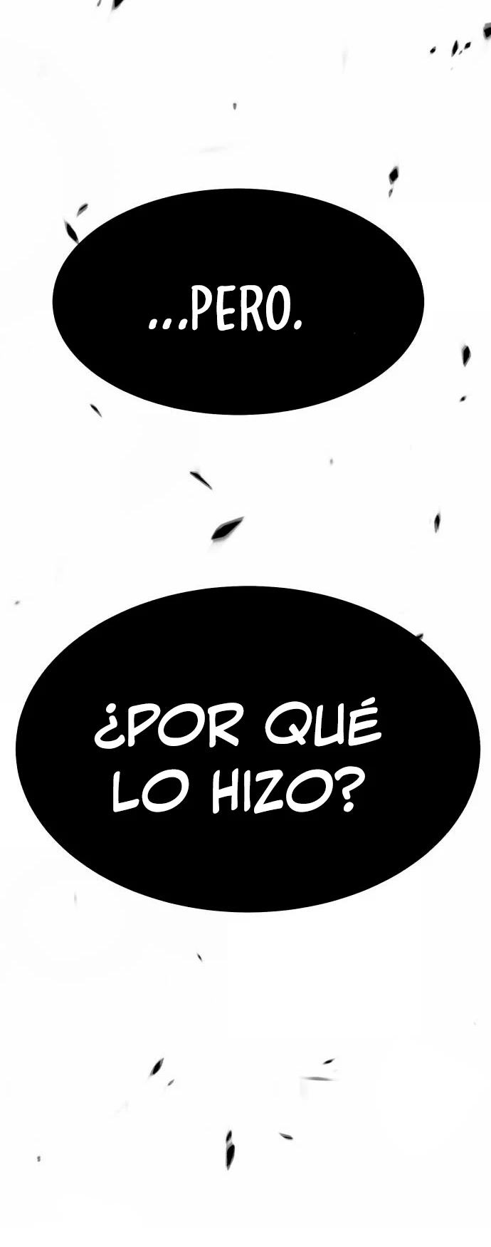 Palo De Madera - Capítulo 48 - Página 173 - LectorTMOo
