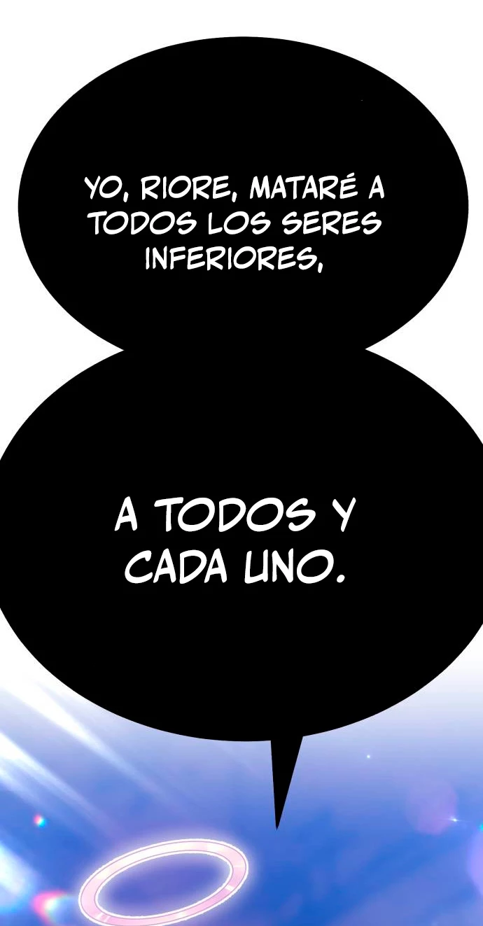 Palo De Madera - Capítulo 48 - Página 179 - LectorTMOo