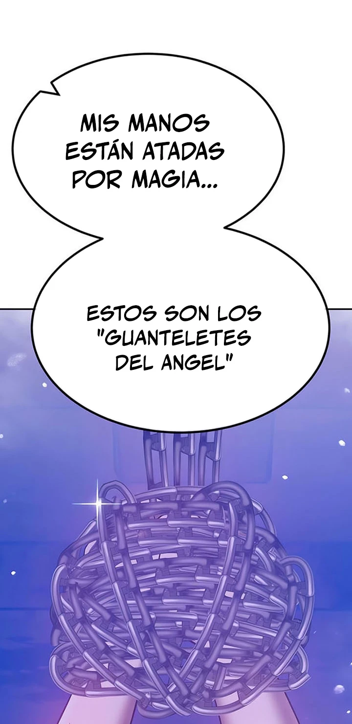 Palo De Madera - Capítulo 51 - Página 6 - LectorTMOo