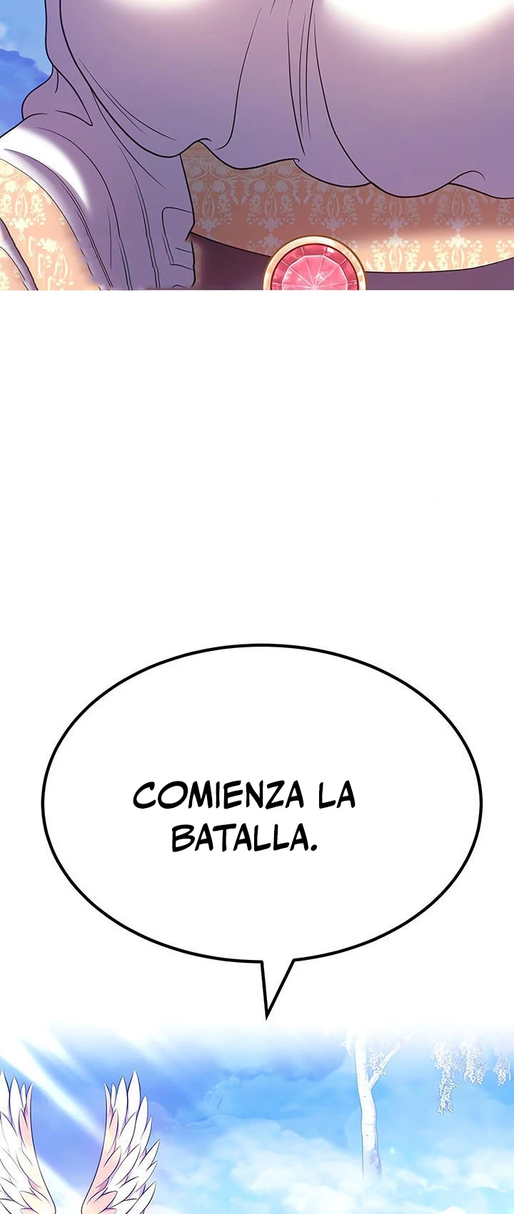 Palo De Madera - Capítulo 51 - Página 117 - LectorTMOo