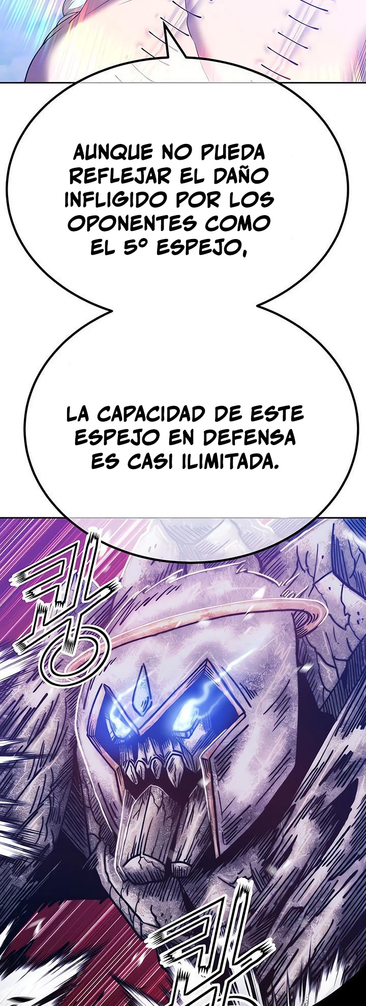 Palo De Madera - Capítulo 51 - Página 151 - LectorTMOo