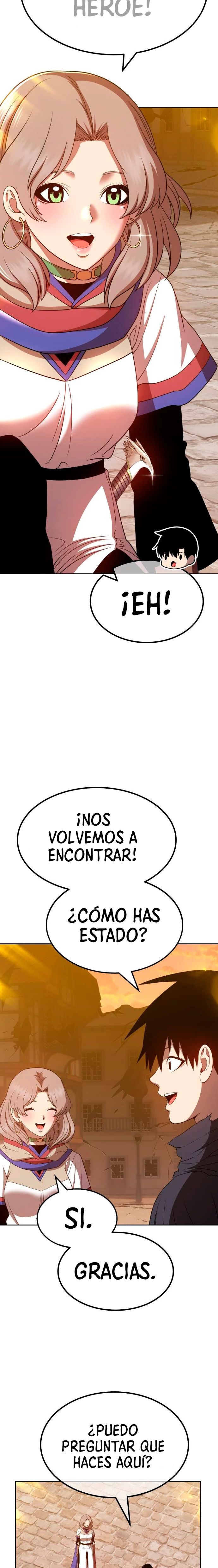Palo De Madera - Capítulo 40.1 - Página 15 - LectorTMOo