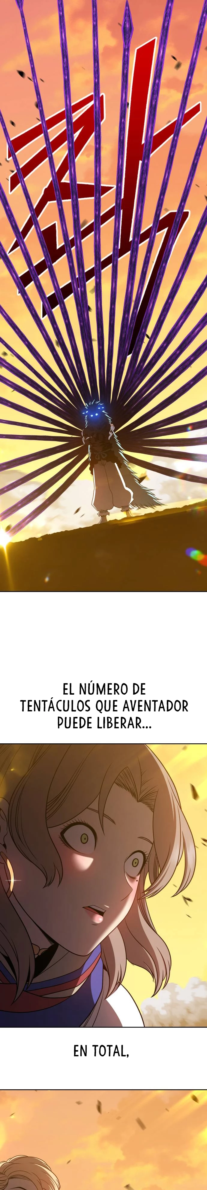Palo De Madera - Capítulo 43 - Página 32 - LectorTMOo