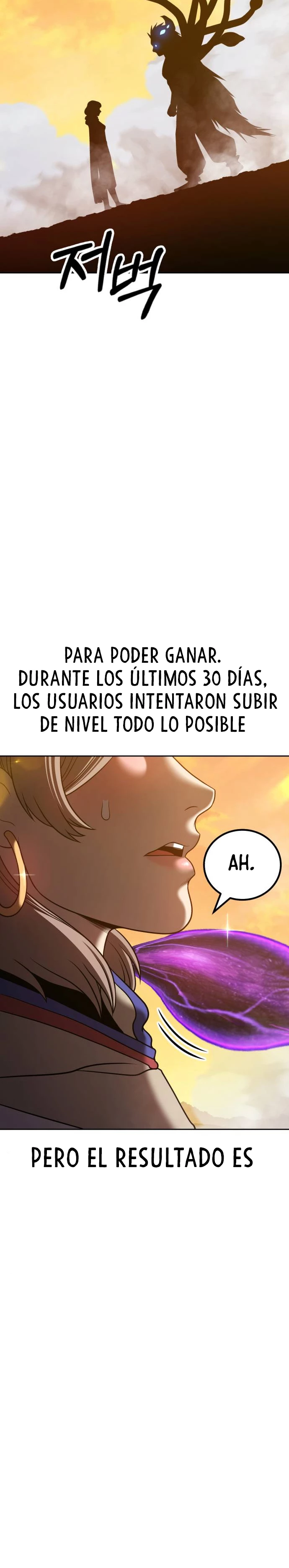 Palo De Madera - Capítulo 43 - Página 40 - LectorTMOo