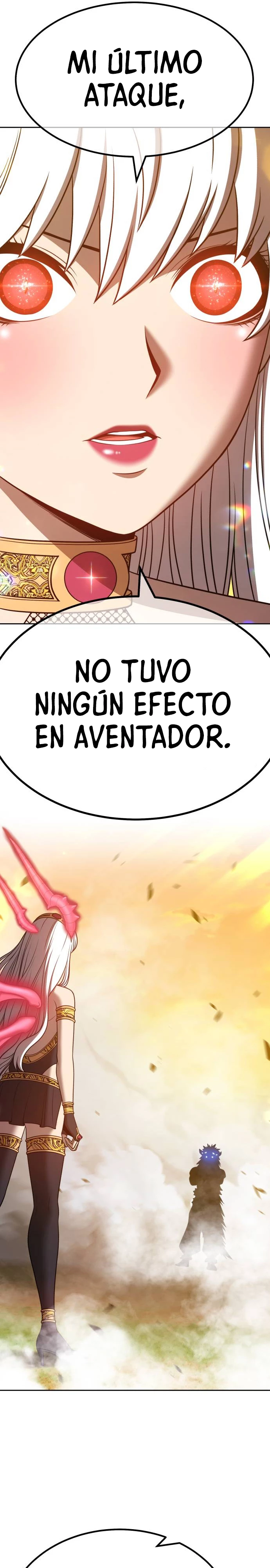 Palo De Madera - Capítulo 43 - Página 51 - LectorTMOo