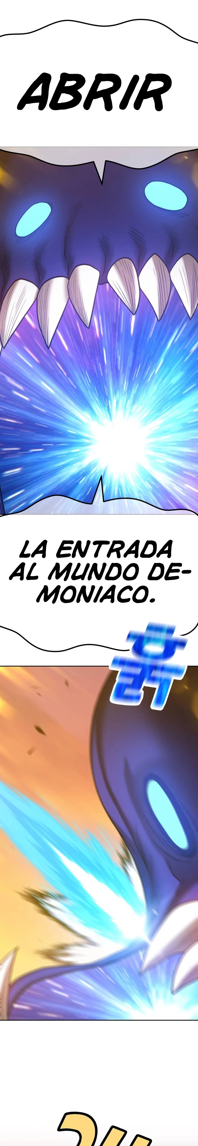 Palo De Madera - Capítulo 43 - Página 61 - LectorTMOo