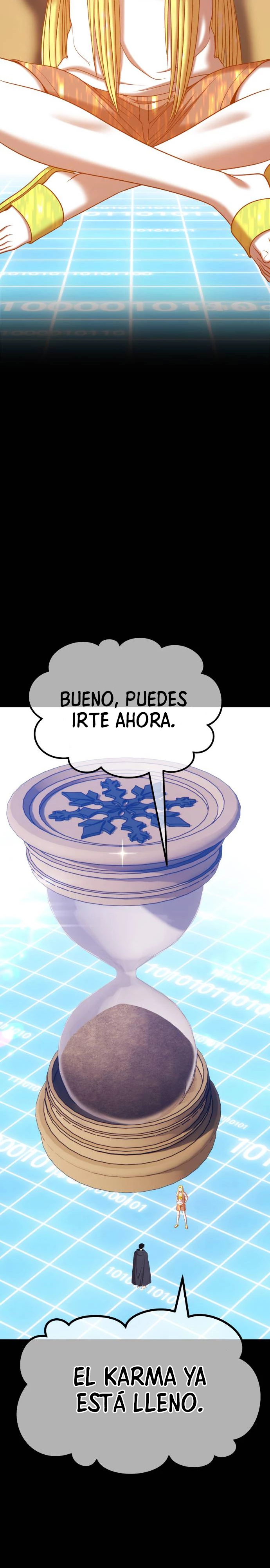 Palo De Madera - Capítulo 43 - Página 71 - LectorTMOo