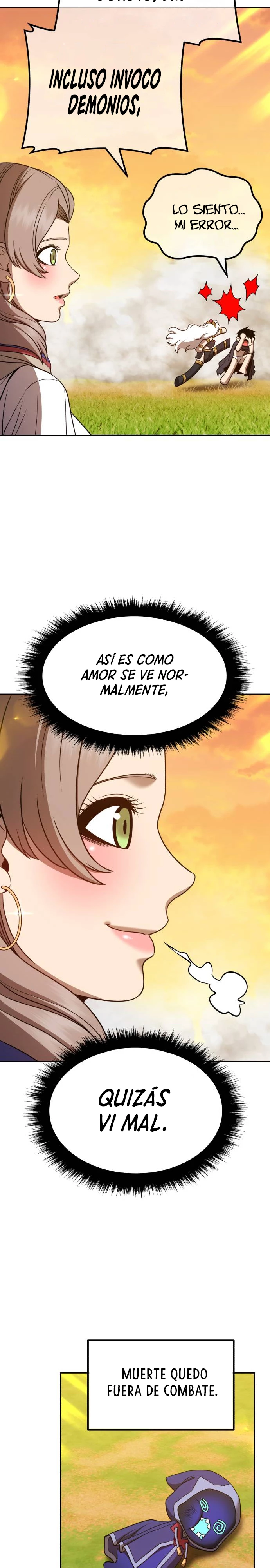 Palo De Madera - Capítulo 43 - Página 77 - LectorTMOo