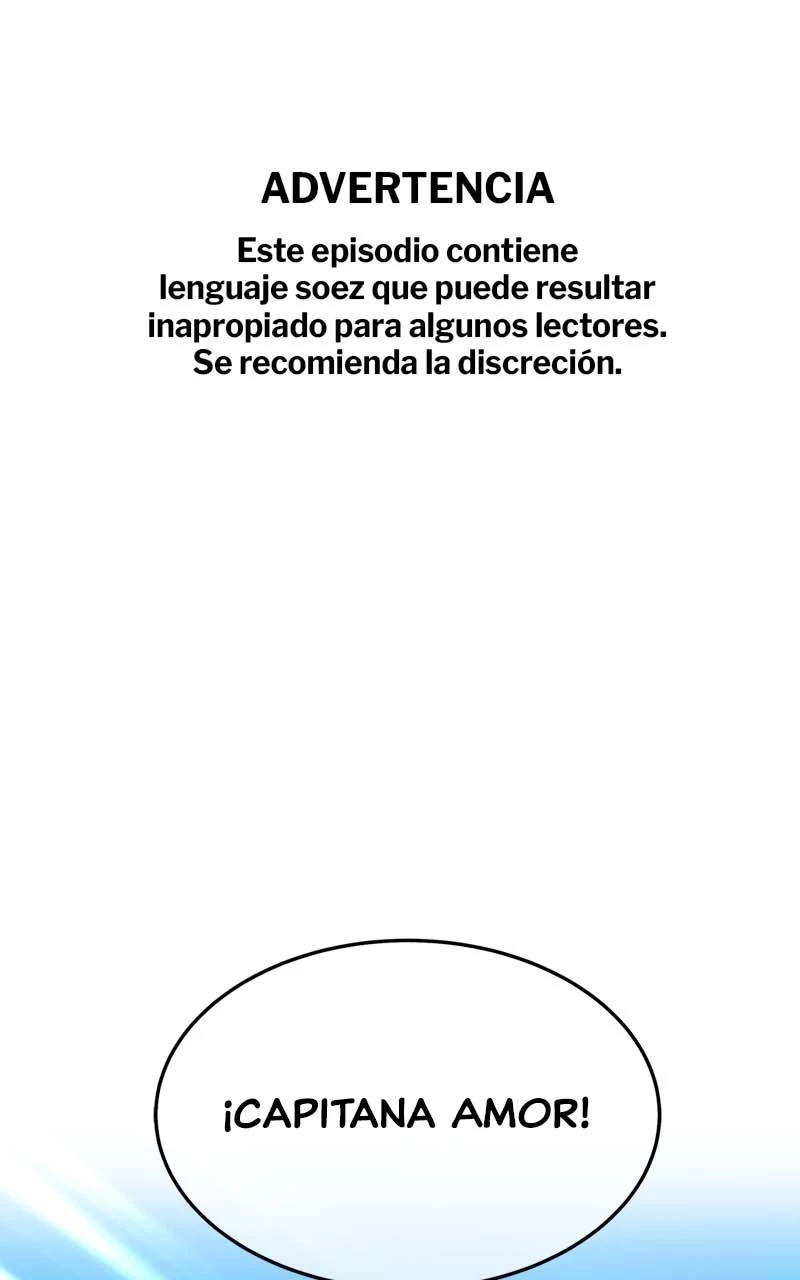 Palo De Madera - Capítulo 37 - Página 1 - LectorTMOo