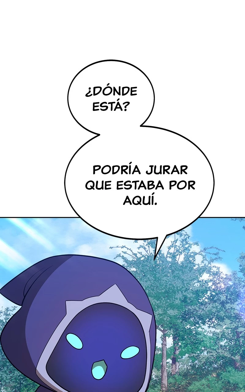 Palo De Madera - Capítulo 37 - Página 7 - LectorTMOo