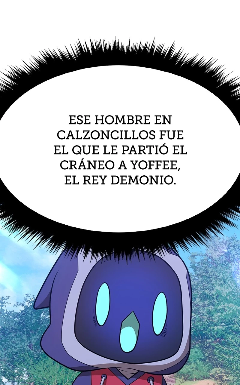 Palo De Madera - Capítulo 37 - Página 10 - LectorTMOo