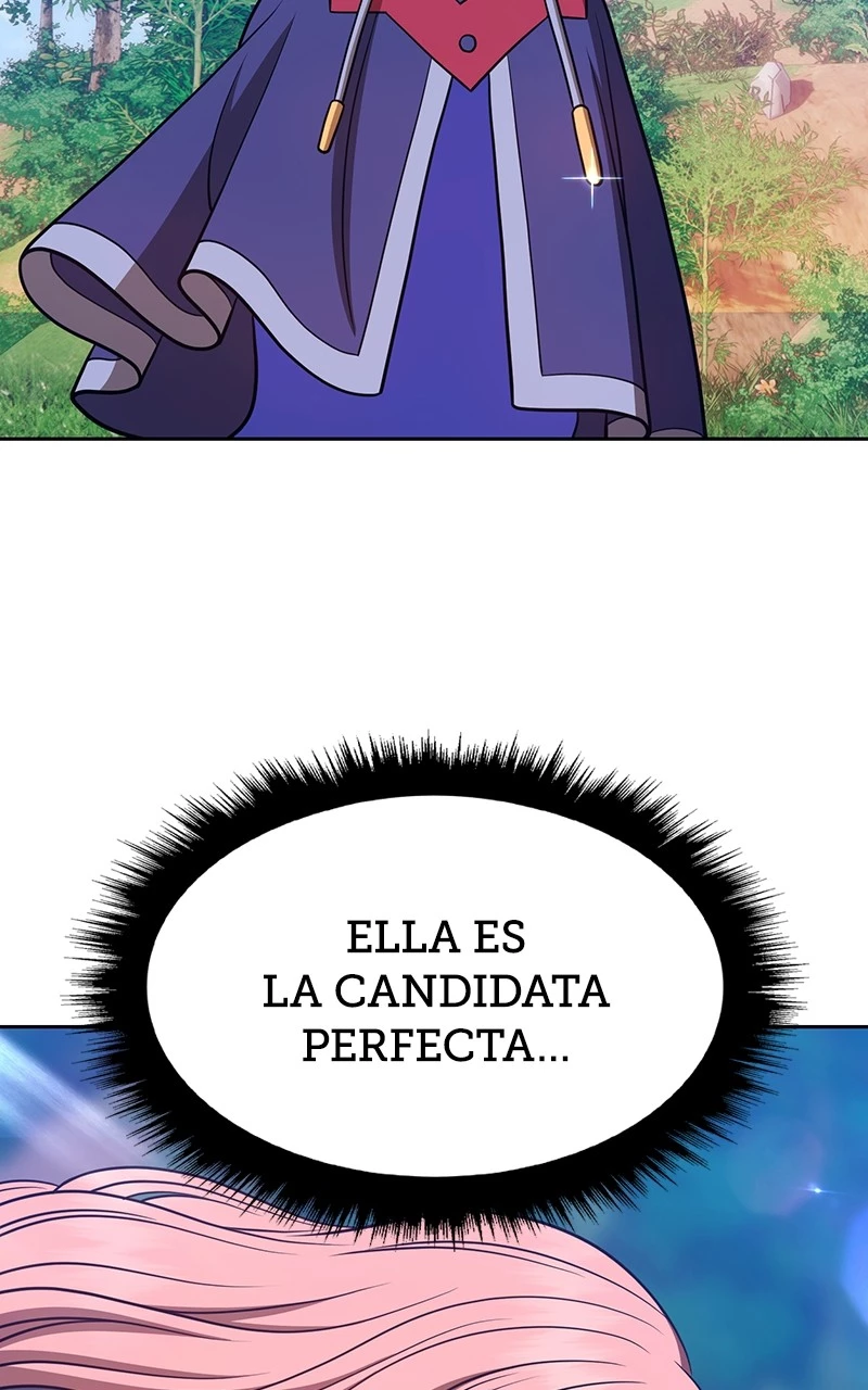 Palo De Madera - Capítulo 37 - Página 11 - LectorTMOo