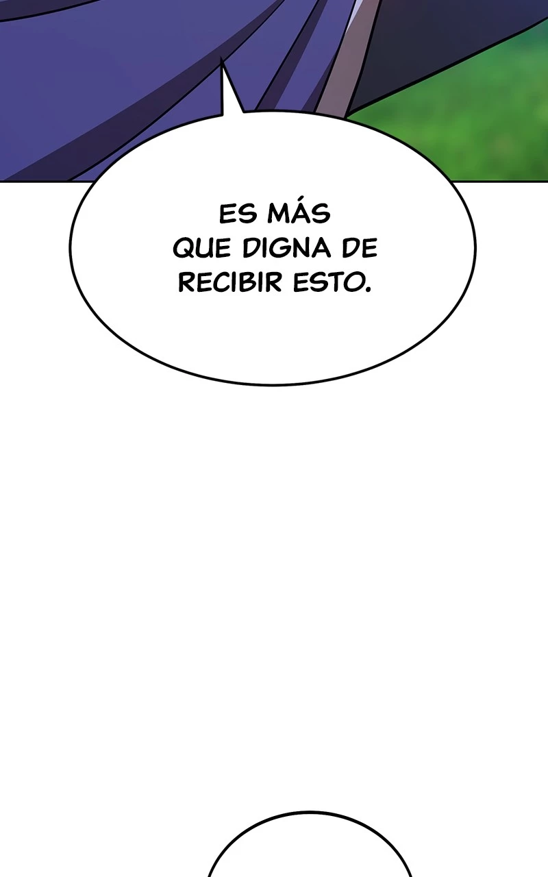 Palo De Madera - Capítulo 37 - Página 16 - LectorTMOo