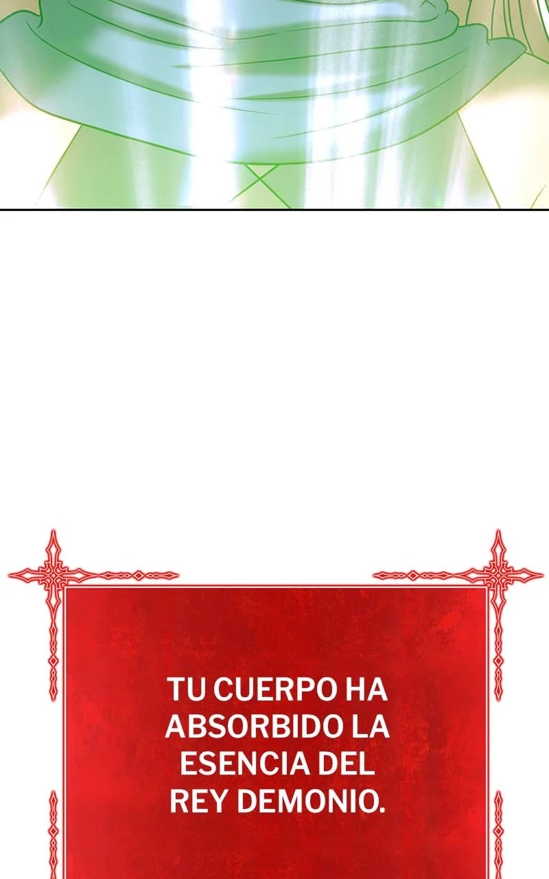 Palo De Madera - Capítulo 37 - Página 23 - LectorTMOo