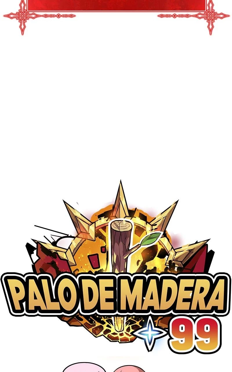 Palo De Madera - Capítulo 37 - Página 24 - LectorTMOo
