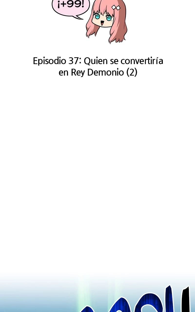 Palo De Madera - Capítulo 37 - Página 25 - LectorTMOo